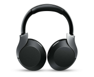 Philips TAPH805 Czarne - 558562 - zdjęcie 5